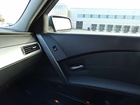 Bmw - 5-serie touring - 523i - car - 2007 - afbeelding 7 van  26