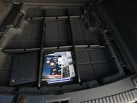 Bmw - 5-serie touring - 523i - car - 2007 - afbeelding 9 van  26