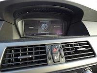 Bmw - 5-serie touring - 523i - car - 2007 - afbeelding 10 van  26