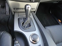 Bmw - 5-serie touring - 523i - car - 2007 - afbeelding 11 van  26
