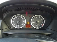 Bmw - 5-serie touring - 523i - car - 2007 - afbeelding 14 van  26