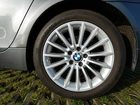Bmw - 5-serie touring - 523i - car - 2007 - afbeelding 17 van  26