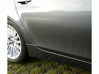 Bmw - 5-serie touring - 523i - car - 2007 - afbeelding 12 van  26