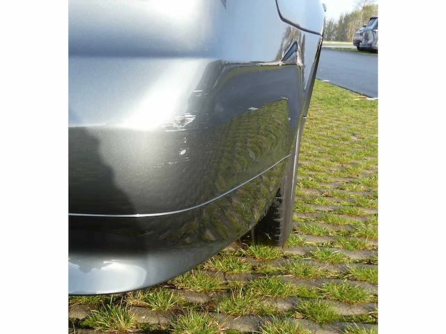 Bmw - 5-serie touring - 523i - car - 2007 - afbeelding 22 van  26