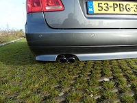 Bmw - 5-serie touring - 523i - car - 2007 - afbeelding 23 van  26