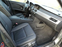 Bmw - 5-serie touring - 523i - car - 2007 - afbeelding 26 van  26
