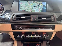 Bmw - 5-serie touring - 523i executive - 18-nsl-2 - afbeelding 5 van  20