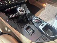 Bmw - 5-serie touring - 523i executive - 18-nsl-2 - afbeelding 6 van  20