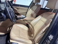Bmw - 5-serie touring - 523i executive - 18-nsl-2 - afbeelding 7 van  20