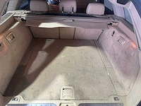 Bmw - 5-serie touring - 523i executive - 18-nsl-2 - afbeelding 9 van  20
