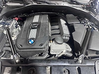 Bmw - 5-serie touring - 523i executive - 18-nsl-2 - afbeelding 11 van  20
