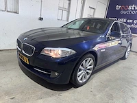 Bmw - 5-serie touring - 523i executive - 18-nsl-2