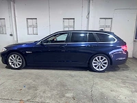 Bmw - 5-serie touring - 523i executive - 18-nsl-2 - afbeelding 12 van  20