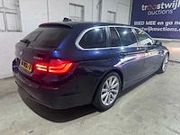 Bmw - 5-serie touring - 523i executive - 18-nsl-2 - afbeelding 16 van  20