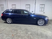 Bmw - 5-serie touring - 523i executive - 18-nsl-2 - afbeelding 17 van  20