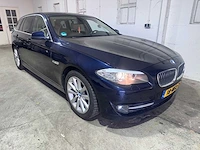 Bmw - 5-serie touring - 523i executive - 18-nsl-2 - afbeelding 18 van  20
