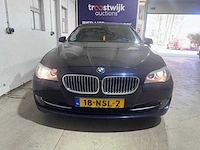Bmw - 5-serie touring - 523i executive - 18-nsl-2 - afbeelding 19 van  20