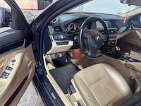 Bmw - 5-serie touring - 523i executive - 18-nsl-2 - afbeelding 20 van  20