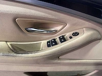 Bmw - 5-serie touring - 523i executive - 18-nsl-2 - afbeelding 4 van  20