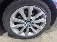 Bmw - 5-serie touring - 523i executive - 18-nsl-2 - afbeelding 10 van  20