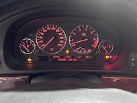 Bmw - 5-serie touring - 525i executive automaat - 70-jb-xv - afbeelding 2 van  19