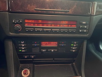 Bmw - 5-serie touring - 525i executive automaat - 70-jb-xv - afbeelding 5 van  19