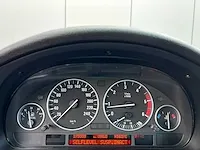 Bmw - 5-serie touring - 530d lifestyle exec. - nf-800-z - 2001 - afbeelding 3 van  18
