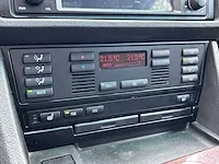 Bmw - 5-serie touring - 530d lifestyle exec. - nf-800-z - 2001 - afbeelding 5 van  18