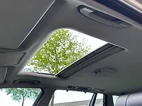 Bmw - 5-serie touring - 530d lifestyle exec. - nf-800-z - 2001 - afbeelding 7 van  18