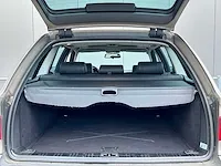 Bmw - 5-serie touring - 530d lifestyle exec. - nf-800-z - 2001 - afbeelding 9 van  18