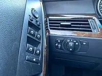 Bmw - 5-serie touring - 535d - 50-rkv-3 - 2005 - afbeelding 2 van  20