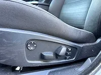 Bmw - 5-serie touring - 535d - 50-rkv-3 - 2005 - afbeelding 3 van  20