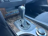 Bmw - 5-serie touring - 535d - 50-rkv-3 - 2005 - afbeelding 8 van  20
