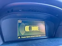 Bmw - 5-serie touring - 535d - 50-rkv-3 - 2005 - afbeelding 9 van  20