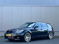 Bmw - 5-serie touring - 535d - 50-rkv-3 - 2005
