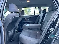 Bmw - 5-serie touring - 535d - 50-rkv-3 - 2005 - afbeelding 13 van  20