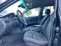 Bmw - 5-serie touring - 535d - 50-rkv-3 - 2005 - afbeelding 20 van  20