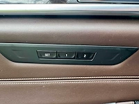 Bmw - 5-serie touring - 540d xd high exe - car - 2017 - afbeelding 6 van  40