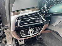 Bmw - 5-serie touring - 540d xd high exe - car - 2017 - afbeelding 7 van  40
