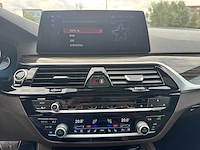 Bmw - 5-serie touring - 540d xd high exe - car - 2017 - afbeelding 13 van  40