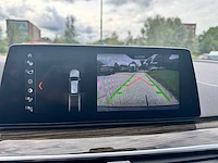 Bmw - 5-serie touring - 540d xd high exe - car - 2017 - afbeelding 14 van  40