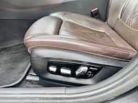 Bmw - 5-serie touring - 540d xd high exe - car - 2017 - afbeelding 15 van  40