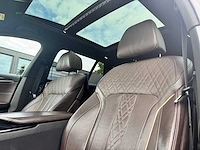 Bmw - 5-serie touring - 540d xd high exe - car - 2017 - afbeelding 16 van  40