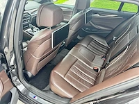 Bmw - 5-serie touring - 540d xd high exe - car - 2017 - afbeelding 17 van  40