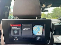 Bmw - 5-serie touring - 540d xd high exe - car - 2017 - afbeelding 19 van  40