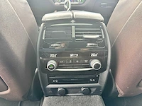 Bmw - 5-serie touring - 540d xd high exe - car - 2017 - afbeelding 20 van  40