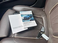 Bmw - 5-serie touring - 540d xd high exe - car - 2017 - afbeelding 25 van  40