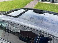 Bmw - 5-serie touring - 540d xd high exe - car - 2017 - afbeelding 27 van  40