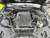 Bmw - 5-serie touring - 540d xd high exe - car - 2017 - afbeelding 30 van  40