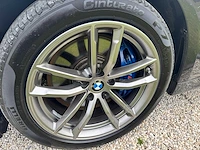 Bmw - 5-serie touring - 540d xd high exe - car - 2017 - afbeelding 31 van  40